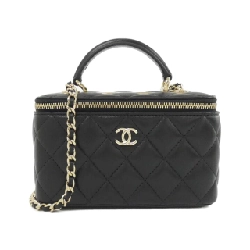 Túi Chanel AP1472