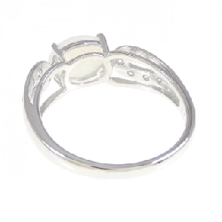 Nhẫn Opal 0.82CT - Hàng hiệu Authentic 848551