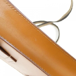 Fendi 7AR944 AFBC Ốp điện thoại 627307