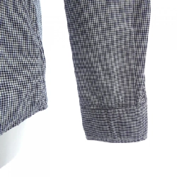 Áo sơ mi POLO RALPH LAUREN - Hàng hiệu Authentic 773777