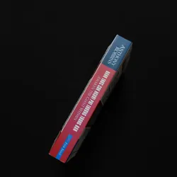 [Sách Cũ] Đánh Thức Con Người Phi Thường Trong Bạn 687954