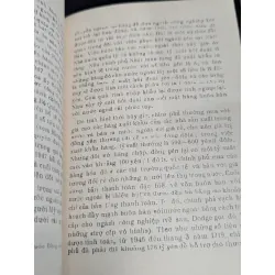 Kinh tế nhật bản sau chiến tranh sự phát triển và cơ cấu - Takafusa Nakamura 605491