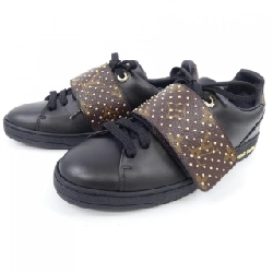 Giày thể thao LOUIS VUITTON 660192