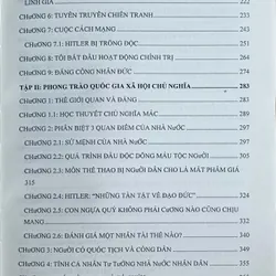 Cuộc tranh đấu của tôi (Hitler) 442511