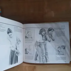 Cẩm Nang Sức Khỏe Gia Đình - Chương Ngọc dịch 991676