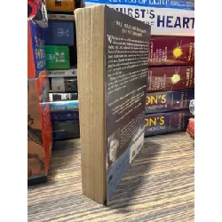 CHASING GOLDMAN SACHS