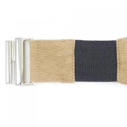 Thắt lưng ERDEM - Hàng hiệu Chính hãng 886742