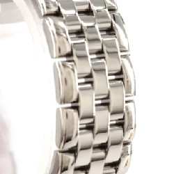 Longines La Grande Classique de Longines Flagship L4.274.4.52.6 SS Automatic - Hàng hiệu Chính hãng 877324