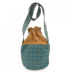 Túi Tamasha - Hàng hiệu Chính hãng 831928