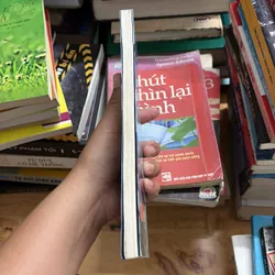 II Sách Thiếu Nhi: Mặc Cả Ở Xứ Thần Tiên - BERLIE DOHERTY - 2012 698014