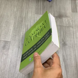 Tầm soát cổ phiếu nghề đầu tư thuần việt thực hành để thành công. 7b1 1026402