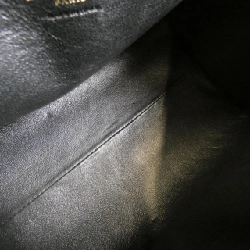 Túi xách Monogram Baby Cabas Saint Laurent 568853 DV70O 617960