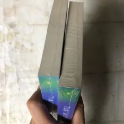 Trọn bộ 2 tập Thầy Sờ Cốt - Nhất Cố Tử Căng 736243