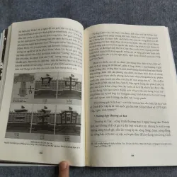 ĐÔ THỊ SÀI GÒN, THÀNH PHỐ HỒ CHÍ MINH. KHẢO CỔ HỌC VÀ BẢO TỒN DI SẢN 572742