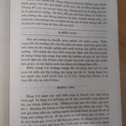 KINH TẾ HỌC TRỌN BỘ  716032