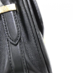 Louis Vuitton LV Pont Neuf M55948 Túi đeo vai - Hàng hiệu Chính hãng 802421