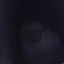 Giày bốt DR.MARTENS MOLLY GLTR 656098