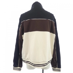 Celine CELINE 2Y43C121O Áo khoác - Hàng hiệu Chính hãng 881374