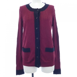 Áo khoác cardigan PRADA