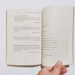 Thuật Xử Thế Của Người Xưa - Thu Giang Nguyễn Duy Cần 793104