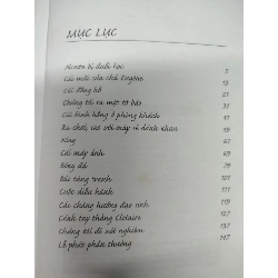 Giờ ra chơi của nhóc Nicolas 2010 mới 80% ố chóc gáy HCM1406 Sempe SÁCH VĂN HỌC 915327