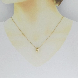 Nhẫn Mésika Move Romane - Hàng hiệu Chính hãng 842041