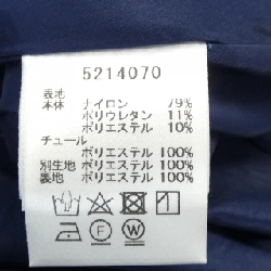 Rene RENE 5214070 Váy - Hàng hiệu Authentic 820030