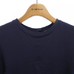 Chanel CHANEL Đầm cắt - Hàng hiệu Chính hãng 820290