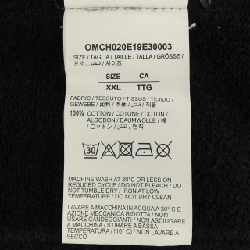 Off-White OFF-WHITE OMCH020E19E30003 Quần - Hàng hiệu Chính hãng 887880