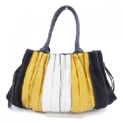 Túi LUPO - Hàng hiệu Chính hãng