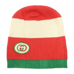 Mũ len GUCCI - Hàng hiệu Authentic