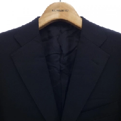 Áo khoác FRANCO PRINZIVALLI - Hàng hiệu Authentic 894285