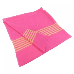 Khăn choàng HERMES - Hàng hiệu Authentic