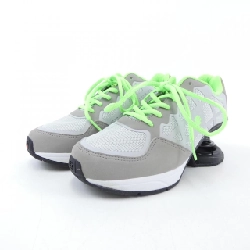 Giày thể thao NOI TAVONNI - Hàng hiệu Chính hãng 830986