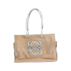 Túi Loewe - Hàng hiệu Authentic