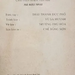 Ánh mắt hủy diệt (Stephen King) 564654