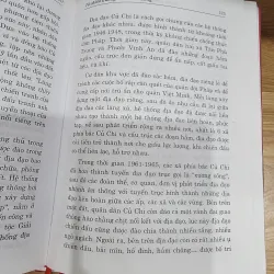 Từ chiến trường đến nhà trường 572758