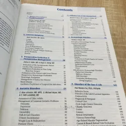 CURRENT Medical Diagnosis & Treatment 2008  996064