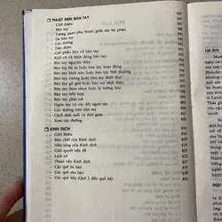 KHÁM PHÁ NHỮNG ĐIỀU BÍ ẨN 605953