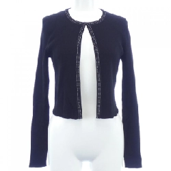 【Mã giảm giá】Áo khoác cardigan PAULE KA