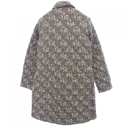 Áo khoác Traditionalweather.w 634976