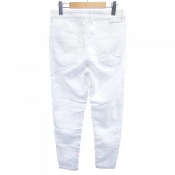 Quần jeans DIESEL CANDEYS-NE 646364