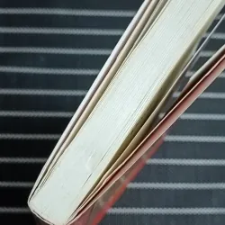 Mối chúa (Tạ Duy Anh) 777791