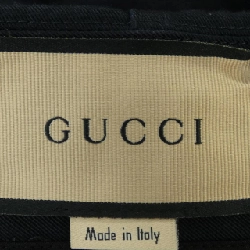 Quần short GUCCI - Hàng hiệu Authentic 892212