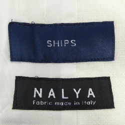 Jacket SHIPS 317-01-0883 - Hàng hiệu Authentic 808864