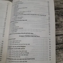 Các phương pháp vật lý ứng dụng trong hóa hoc. TG Tiến sỹ Nguyễn Đình Triệu 738854