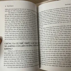 Bộ 3 cuốn sách Phật giáo Tây Tạng 715173