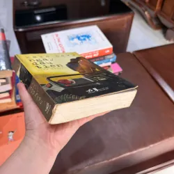 Ngày Đầu Tiên- Marc Levy- K2 999814