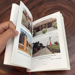 II Linh Miếu Bà Thuyền Và 500 Bộ Đèn Dầu Cổ Của Lê Công Anh Đức - 2020 995346