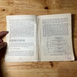 II Chiến Lược Và Sách Lược Kinh Doanh - GARRY D. SMITH, DANNY R. ARNOLD, BOBBY G. BIZZELL  466401